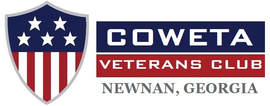 Coweta Veterans Club